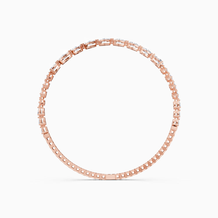 color:rose | type:slider