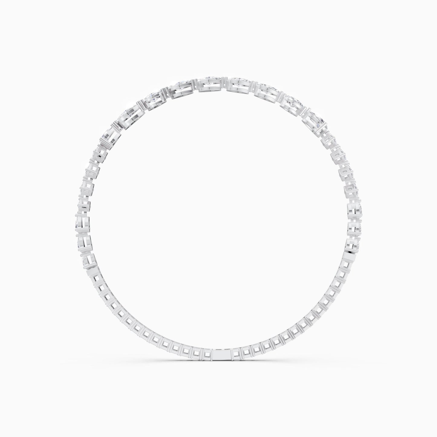 color:white | type:slider