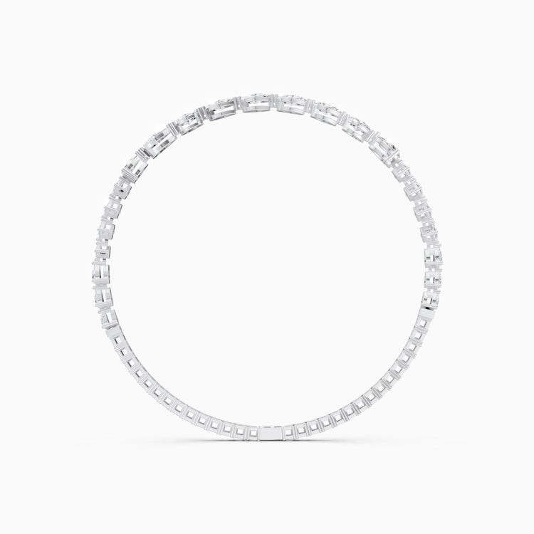 color:white | type:slider