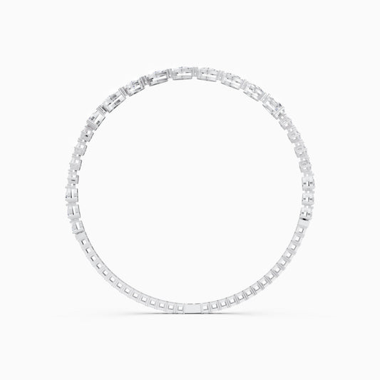 color:silver | type:slider