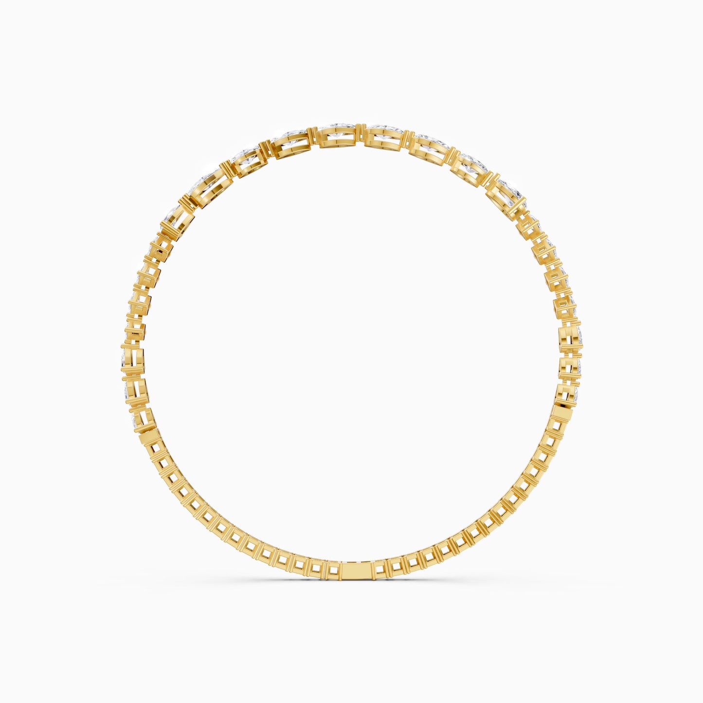 color:yellow | type:slider