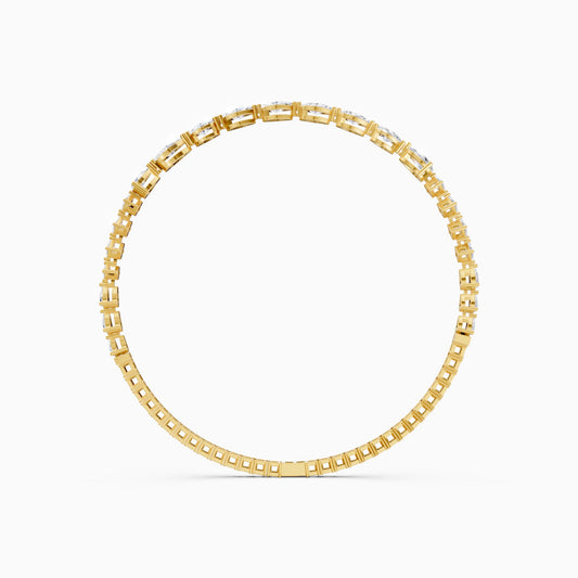 color:yellow | type:slider