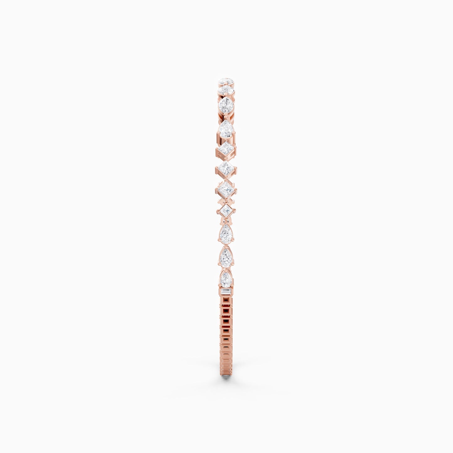 color:rose | type:slider