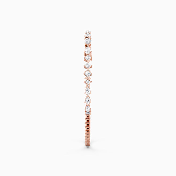 color:rose | type:slider