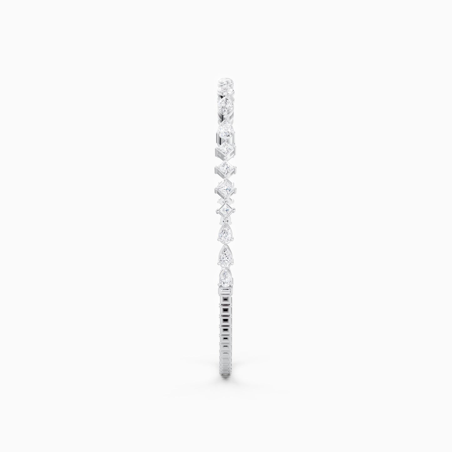 color:white | type:slider