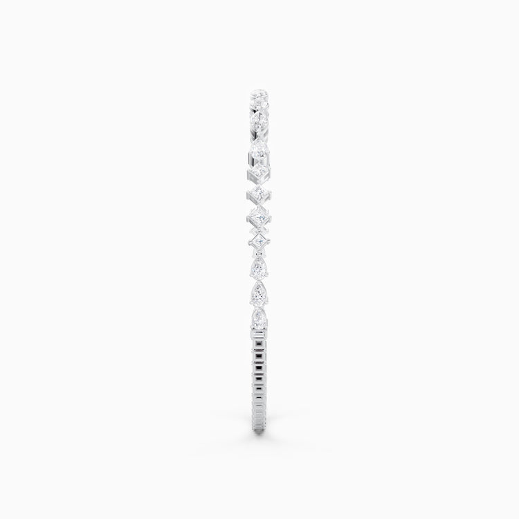 color:white | type:slider