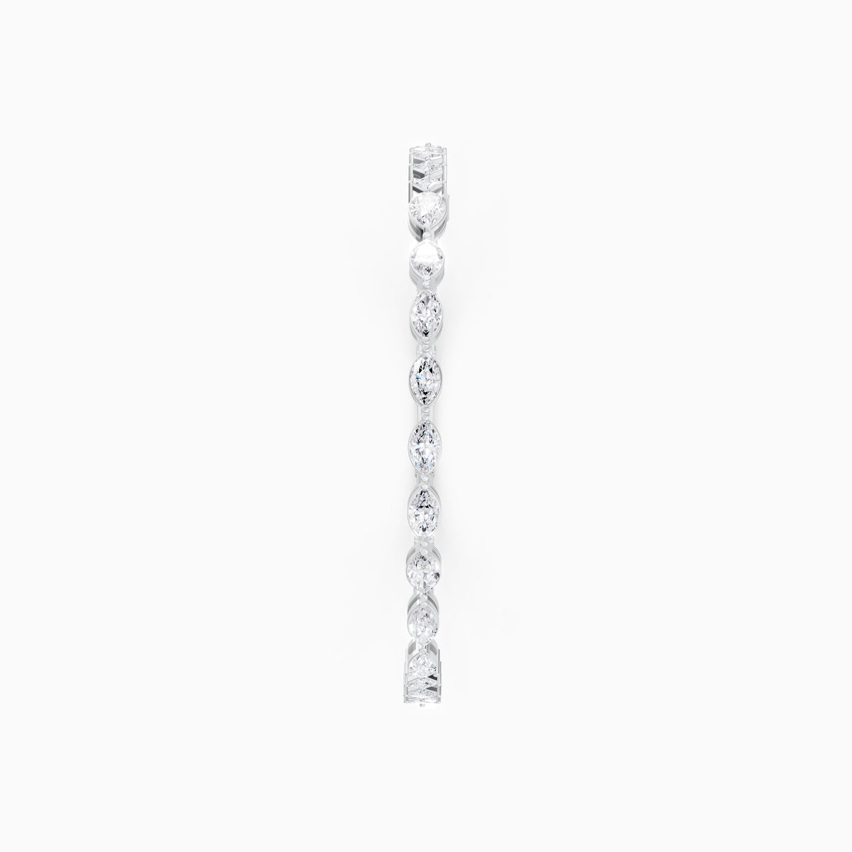color:silver | type:slider