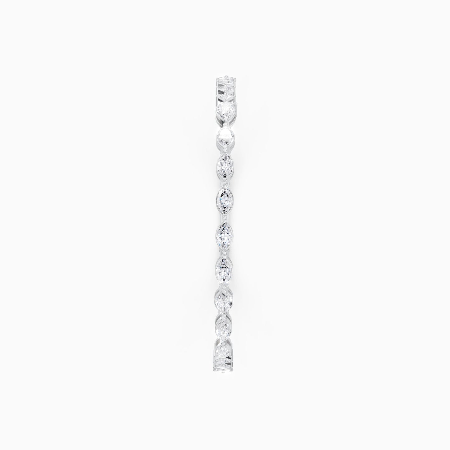 color:white | type:slider