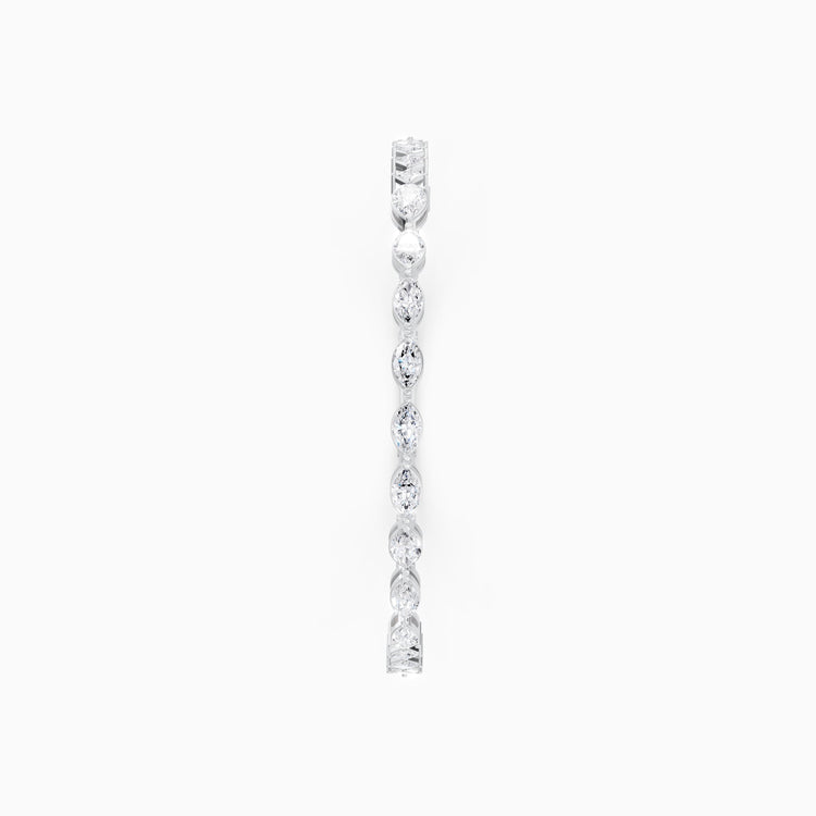 color:white | type:slider
