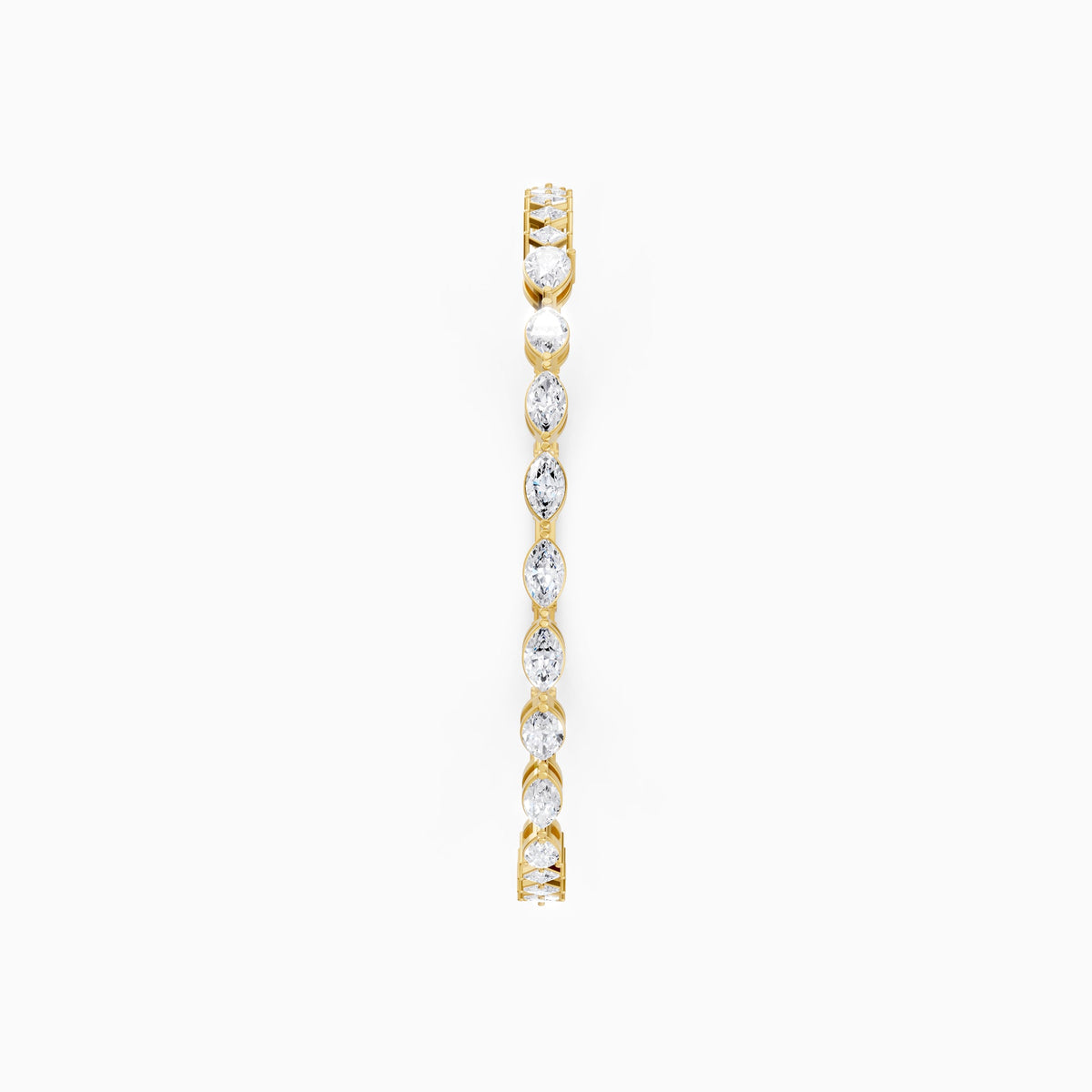 color:yellow | type:slider
