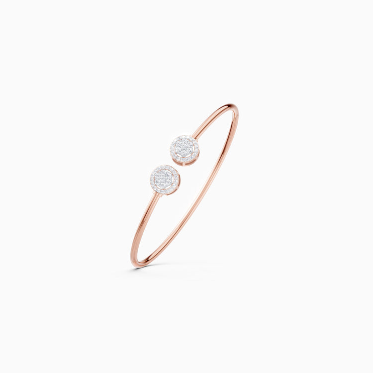 color:rose | type:slider