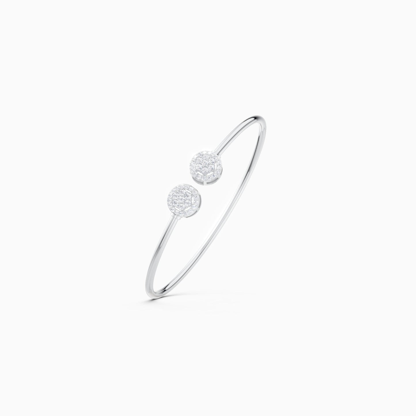 color:white | type:slider