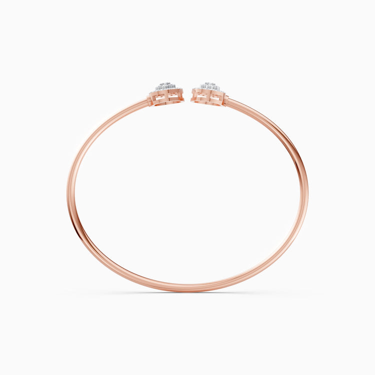 color:rose | type:slider