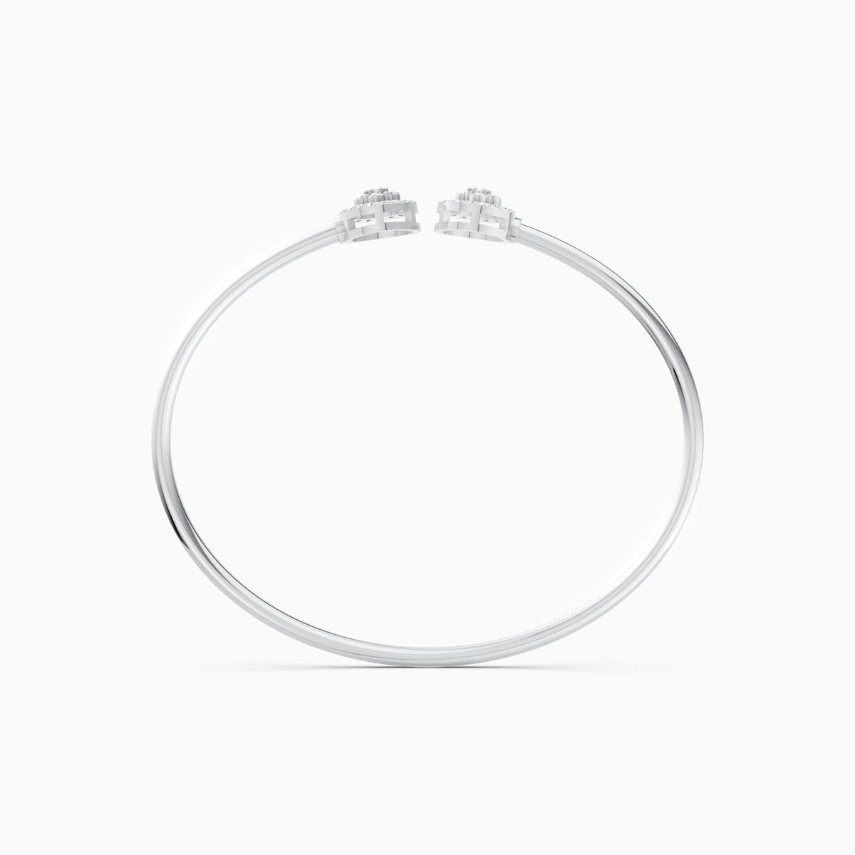 color:white | type:slider