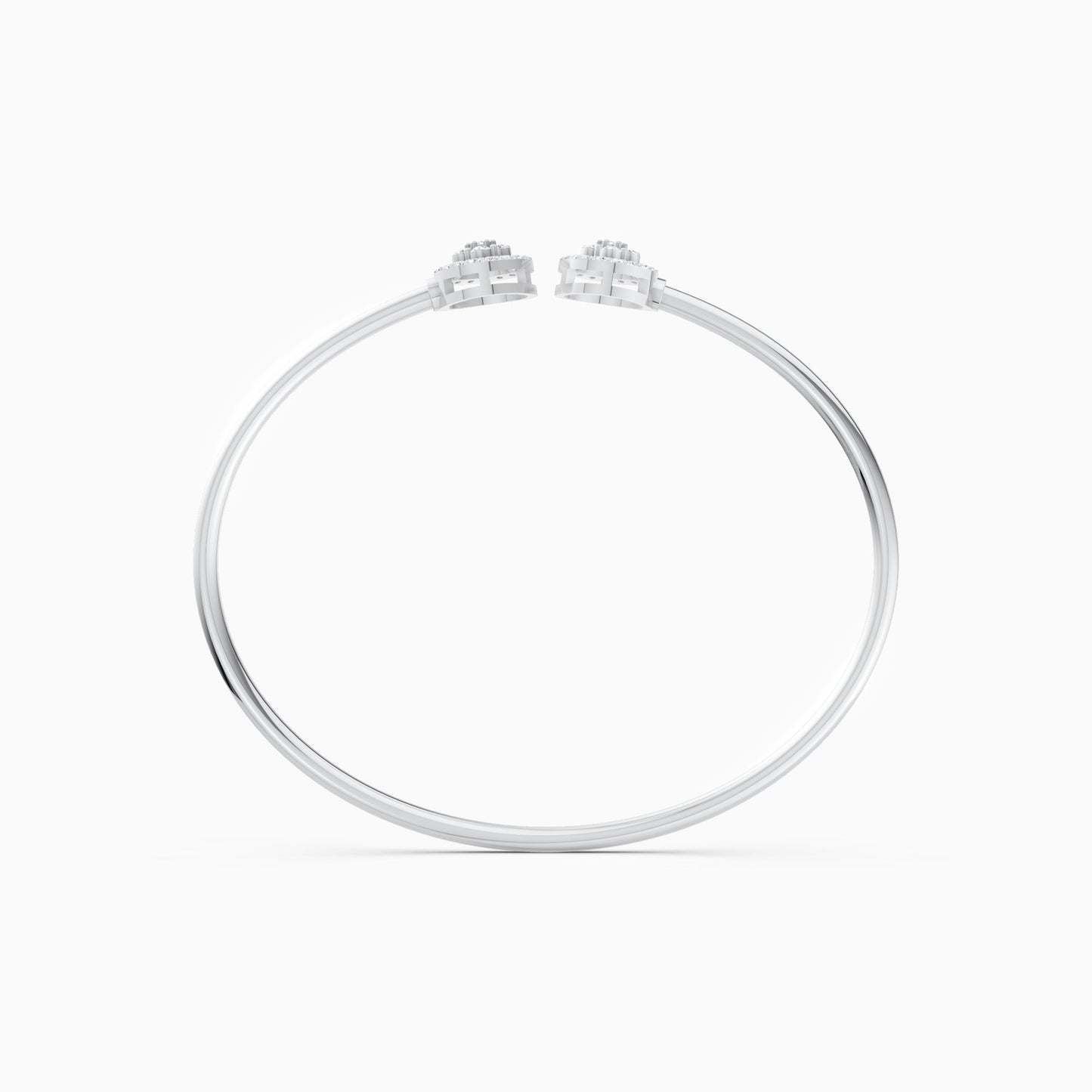 color:white | type:slider