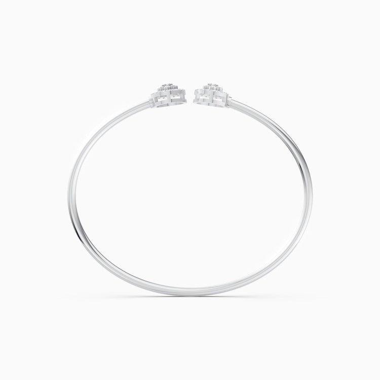 color:white | type:slider