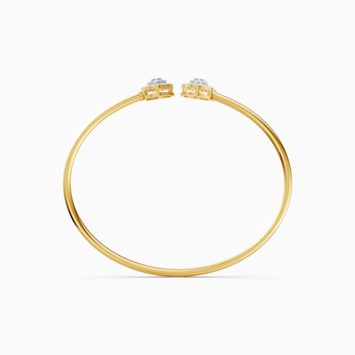 color:yellow | type:slider