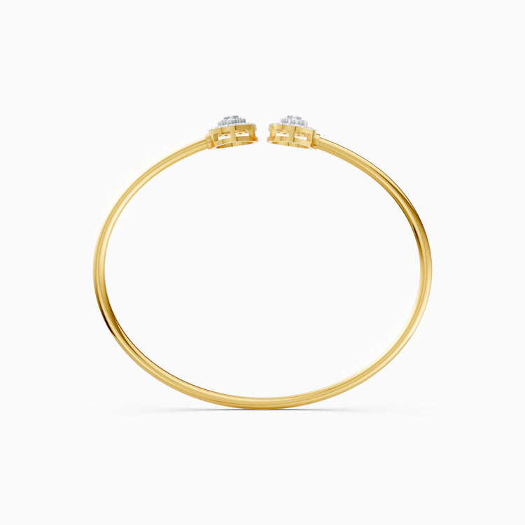 color:yellow | type:slider