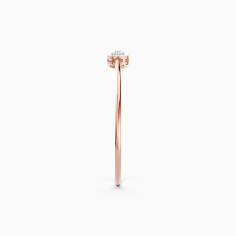 color:rose | type:slider