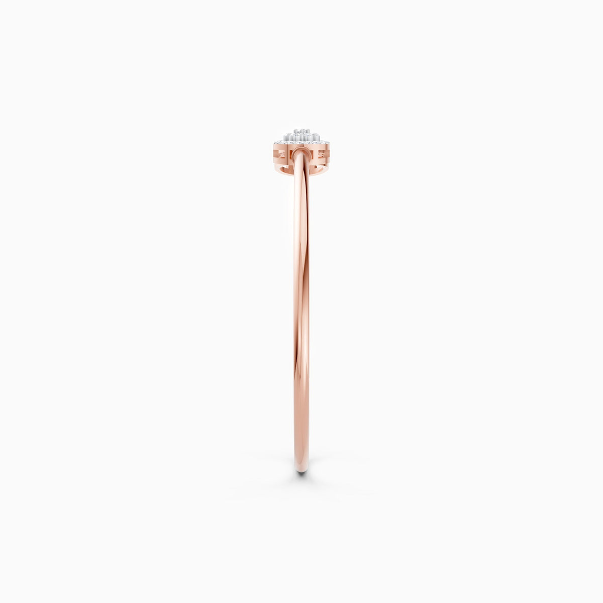 color:rose | type:slider