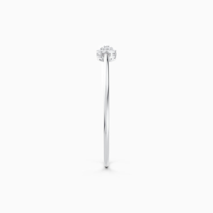 color:white | type:slider