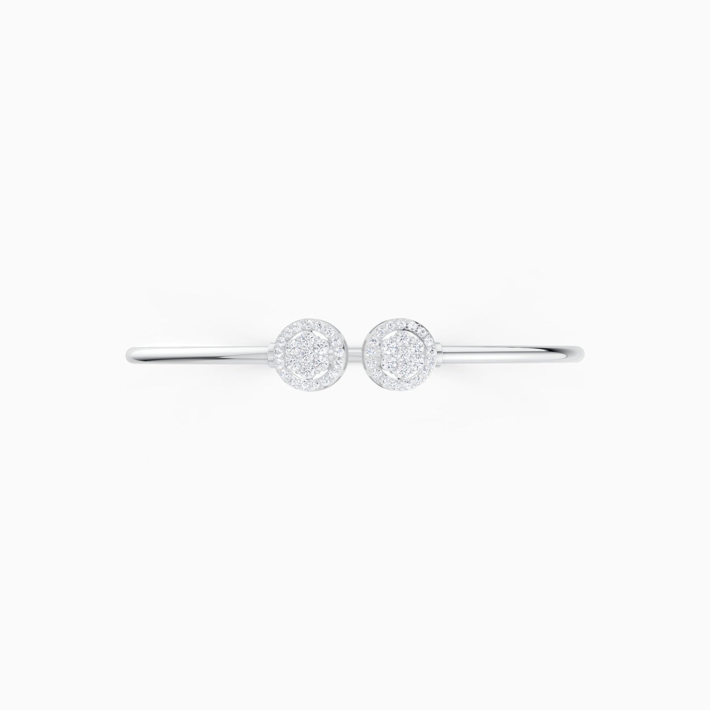 color:white | type:slider