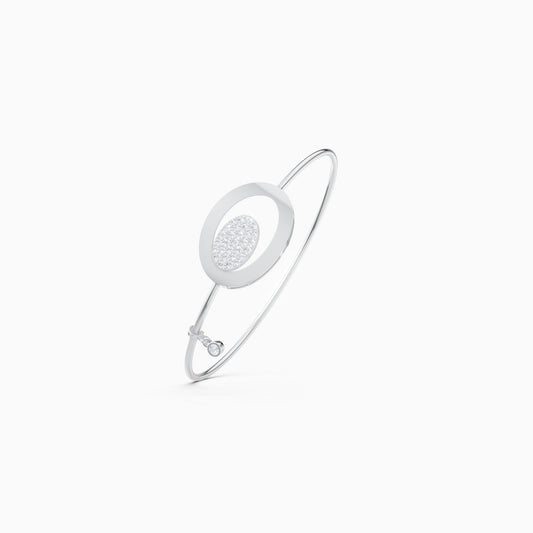 color:silver | type:slider