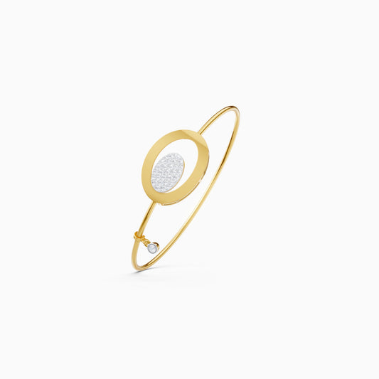 color:yellow | type:slider