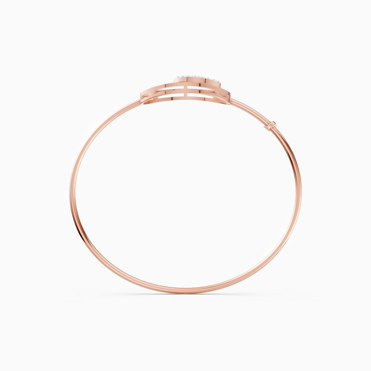 color:rose | type:slider