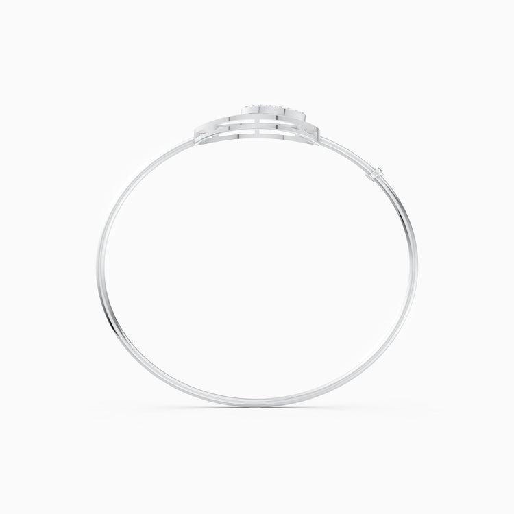 color:white | type:slider