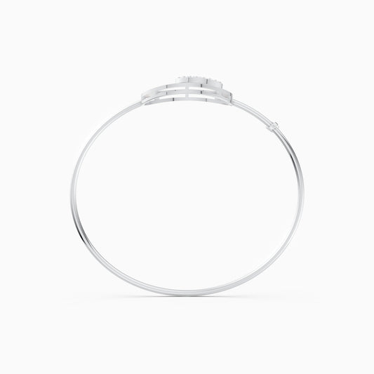 color:silver | type:slider