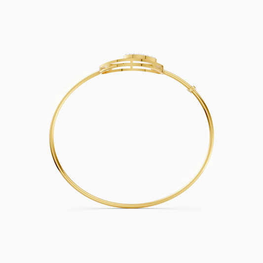 color:yellow | type:slider