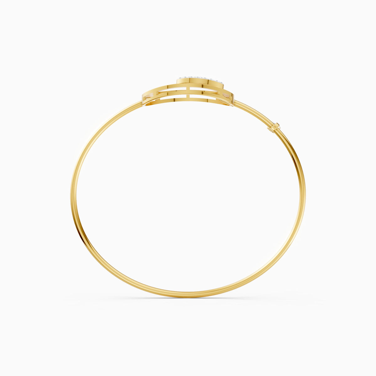 color:yellow | type:slider