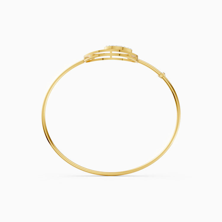 color:yellow | type:slider