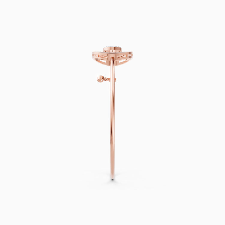 color:rose | type:slider