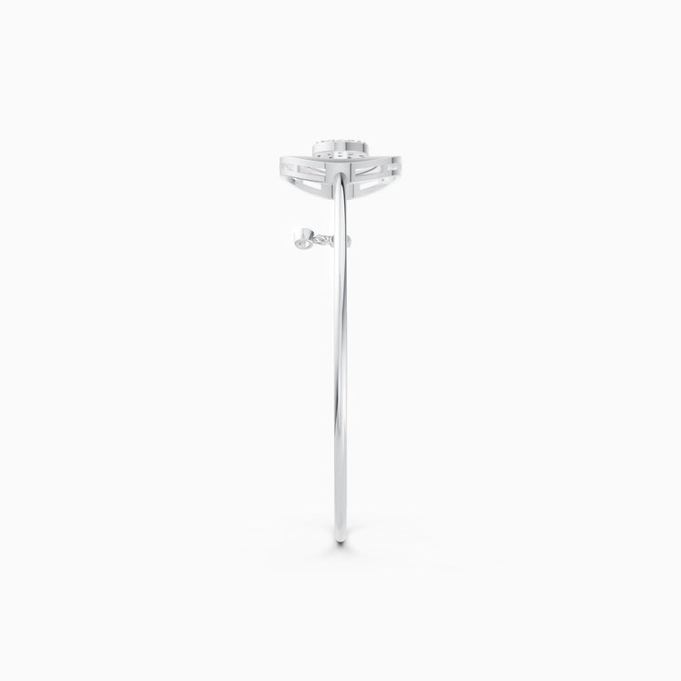 color:silver | type:slider