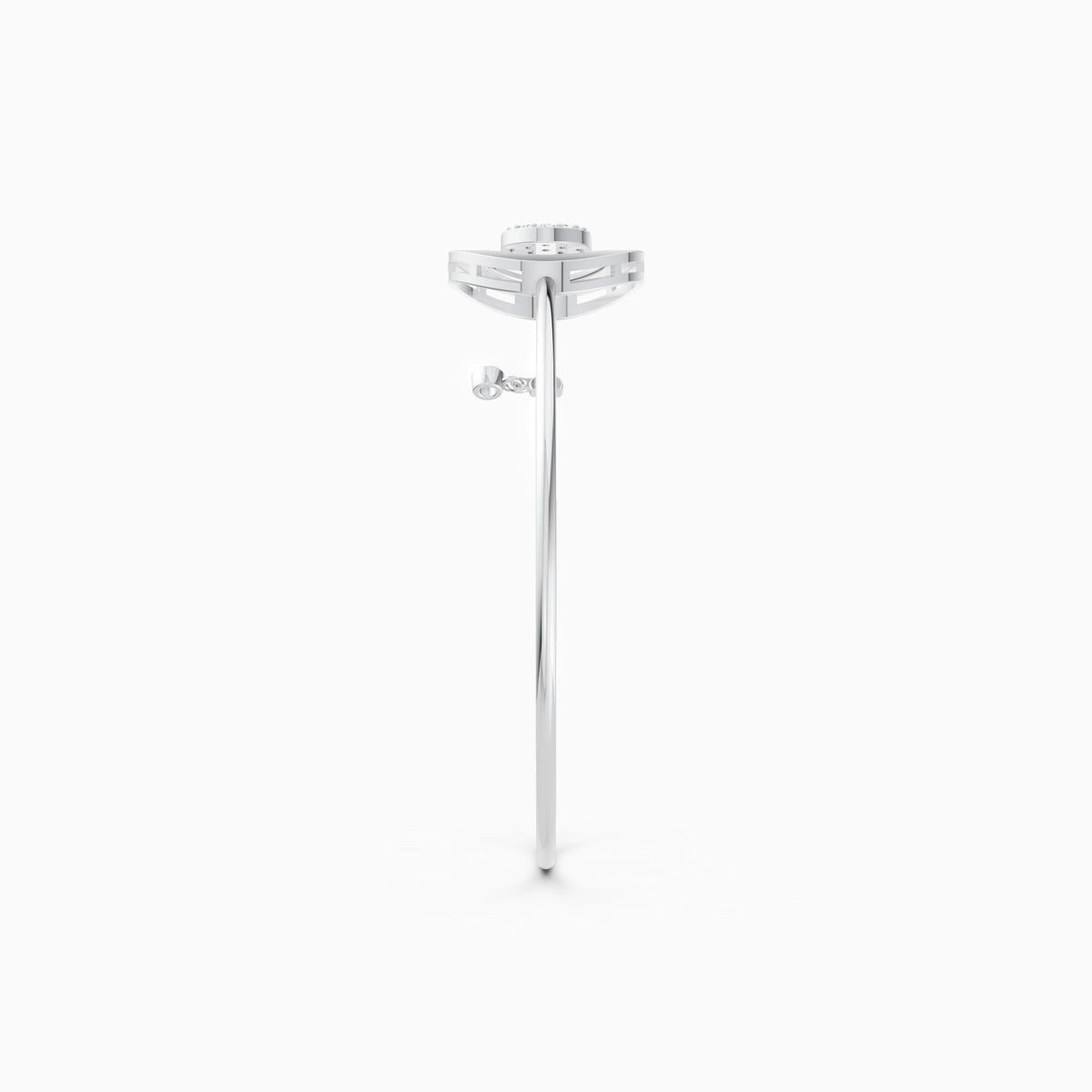color:white | type:slider