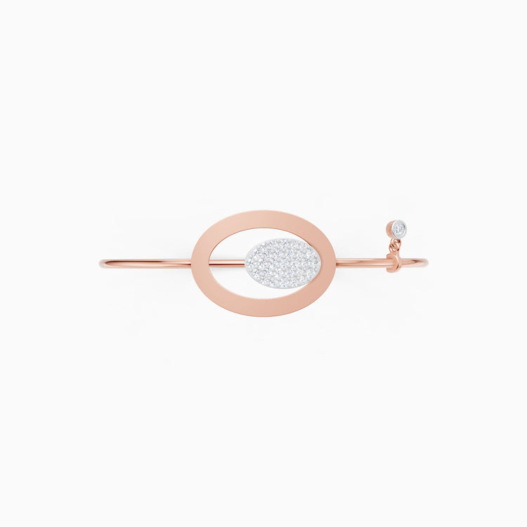 color:rose | type:slider