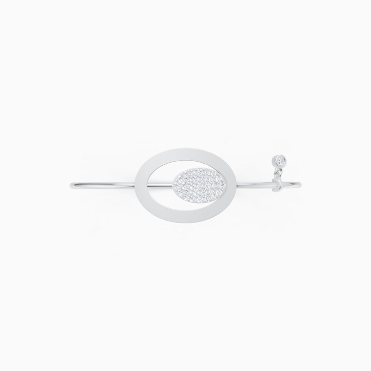 color:white | type:slider