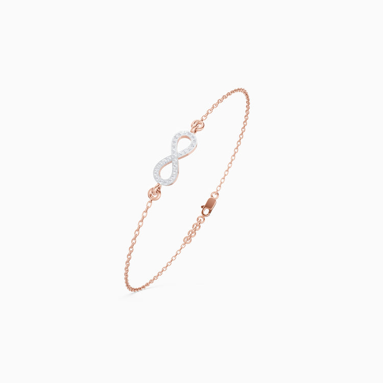 color:rose | type:slider