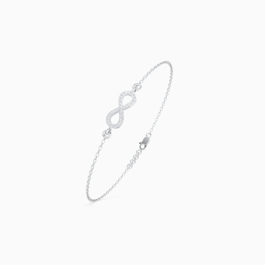 color:silver | type:slider