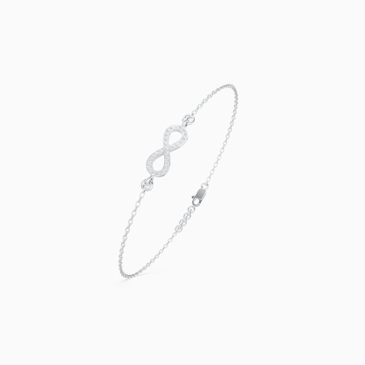 color:silver | type:slider