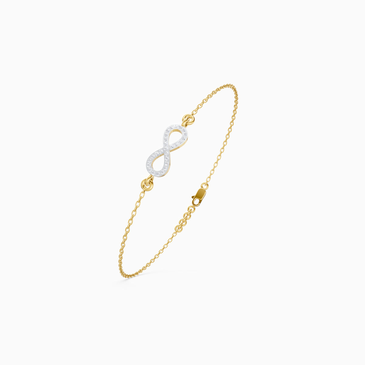 color:yellow | type:slider