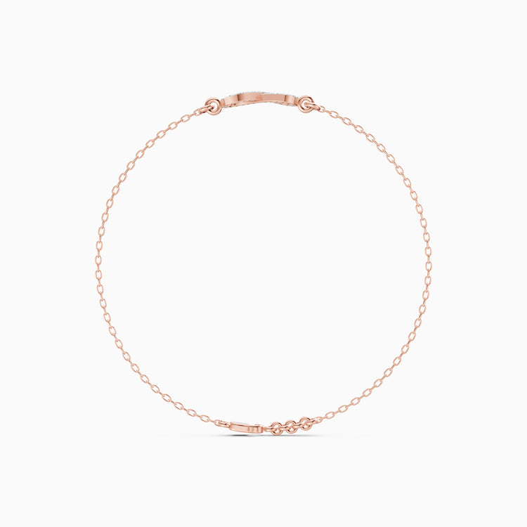 color:rose | type:slider