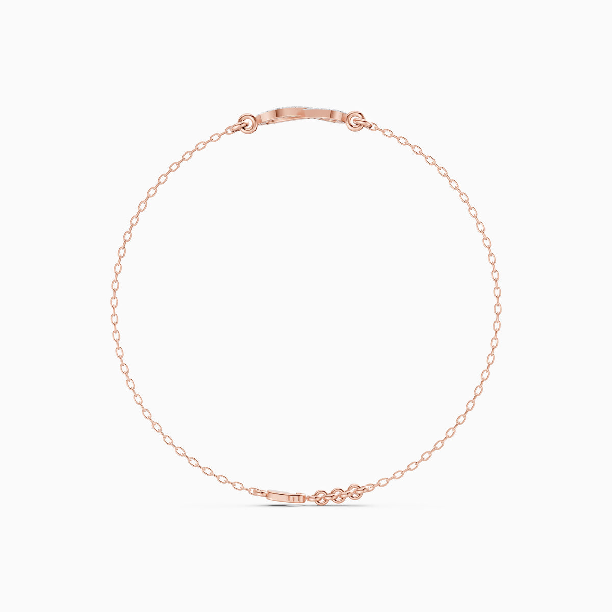 color:rose | type:slider