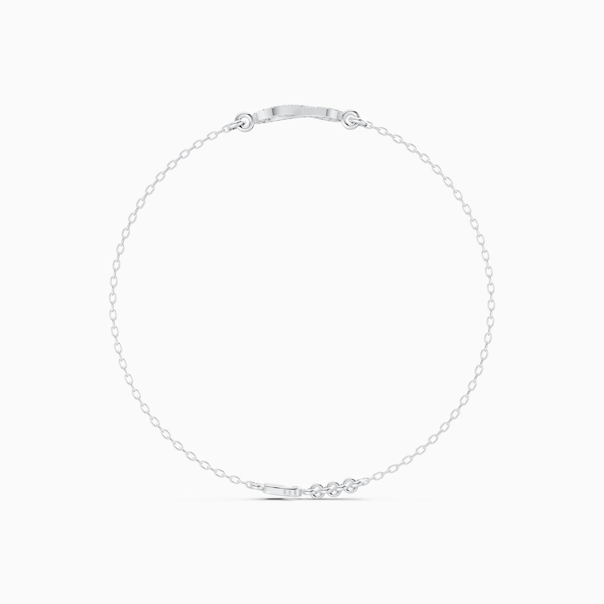 color:silver | type:slider
