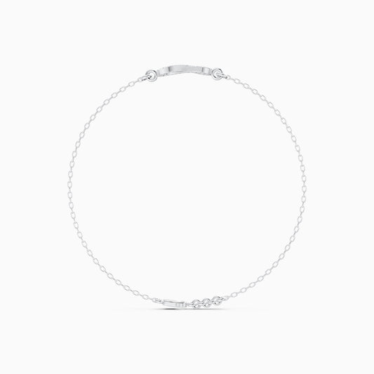 color:silver | type:slider