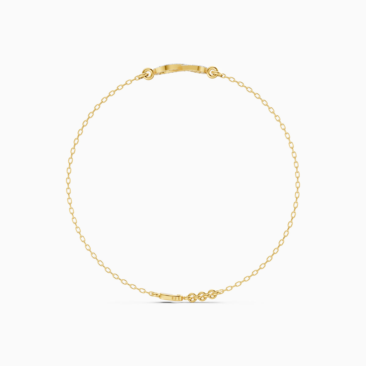 color:yellow | type:slider