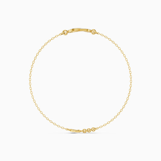 color:yellow | type:slider