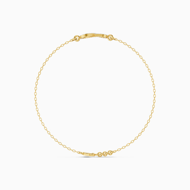 color:yellow | type:slider